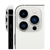 iPhone 13 Pro 256GB Srebrny-1911223
