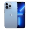 iPhone 13 Pro 256GB Górski błękit-1911246