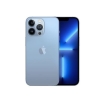 iPhone 13 Pro 256GB Górski błękit-1911249
