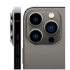 iPhone 13 Pro 1TB Grafitowy-1911265