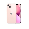 iPhone 13 128GB Różowy-1911296