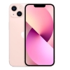 iPhone 13 128GB Różowy-1911297