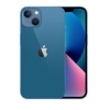 iPhone 13 128GB Niebieski-1911305