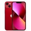 iPhone 13 256GB Czerwony-1911322