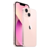 iPhone 13 mini 128GB Różowy-1911358
