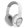 Słuchawki nauszne Bluetooth A770BL Białe