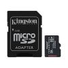 Karta microSD 32GB CL10 UHS-I Industrial -1912454