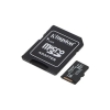 Karta microSD 32GB CL10 UHS-I Industrial -1912455