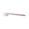 Klawiatura MX Keys Mini różowa 920-010500-1912583