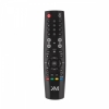 Telewizor 32 cale HD DVB-T2 H.265 HEVC -1912639