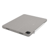 Combo Touch US iPad Air 4th Gen Grey-1912824