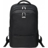 Plecak ECO Backpack SEL ECT 13-15.6''