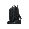 Plecak ECO Backpack SEL ECT 13-15.6''-1913138