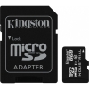 Karta microSD  8GB CL10 UHS-I Industrial -1913307