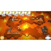 Gra Nintendo Switch Overcooked Special Edition-1914118