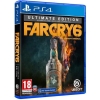 Gra PlayStation 4 Far Cry 6 Ultimate Edition-1915303