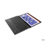 Laptop ThinkPad E15 G3 20YG00A3PB W11Pro 5500U/8GB/256GB/INT/15.6FHD/1YR CI -1915623