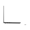 Laptop ThinkPad E15 G3 20YG00A3PB W11Pro 5500U/8GB/256GB/INT/15.6FHD/1YR CI -1915625
