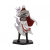 Assassins Creed Brotherhood - Ezio Animus Figurine