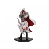 Assassins Creed Brotherhood - Ezio Animus Figurine-1916345