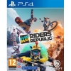 Gra PlayStation 4 Riders Republic