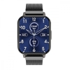 Smartwatch Fit FW45 AURUM 2 Czarny-1917966