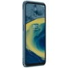 Smartfon XR20 Dual SIM 4/64GB niebieski-1919171