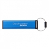 Pamięć flash Data Traveler 2000 128G USB 3.1 -1919708
