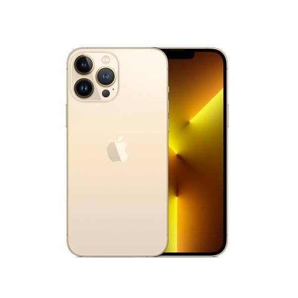 iPhone 13 Pro Max 512GB Złoty-1911153