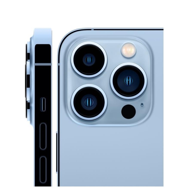 iPhone 13 Pro 256GB Górski błękit-1911247