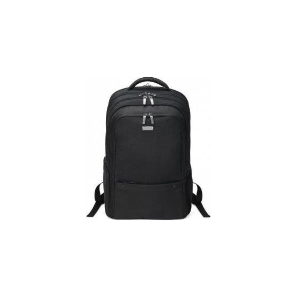 Plecak ECO Backpack SEL ECT 13-15.6''