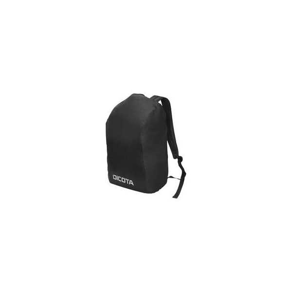 Plecak ECO Backpack SEL ECT 13-15.6''-1913135