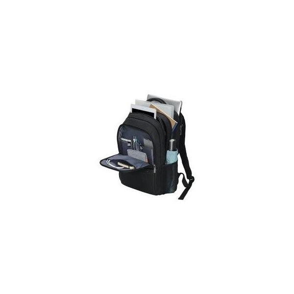 Plecak ECO Backpack SEL ECT 13-15.6''-1913139