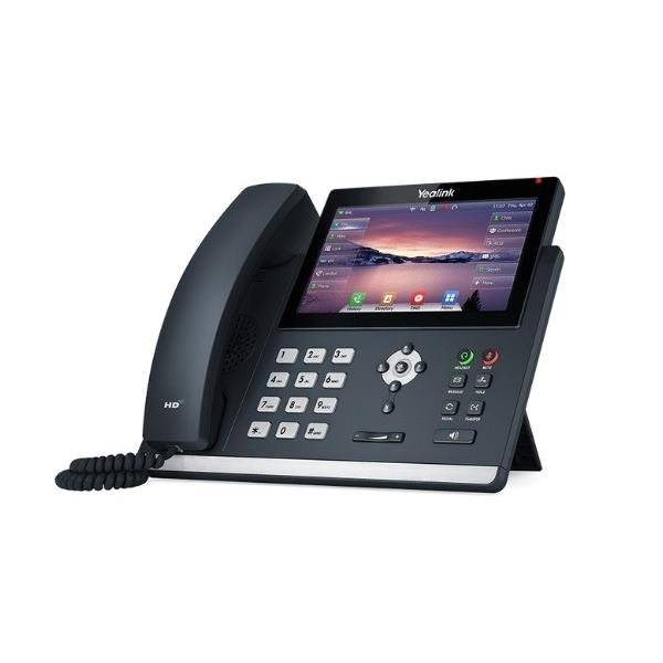 Telefon SIP-T48U-1914583
