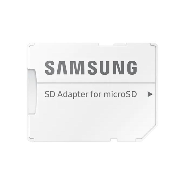 Karta pamięci MB-MD128KA/EU 128GB PRO+ mSD +Adapter-1914922