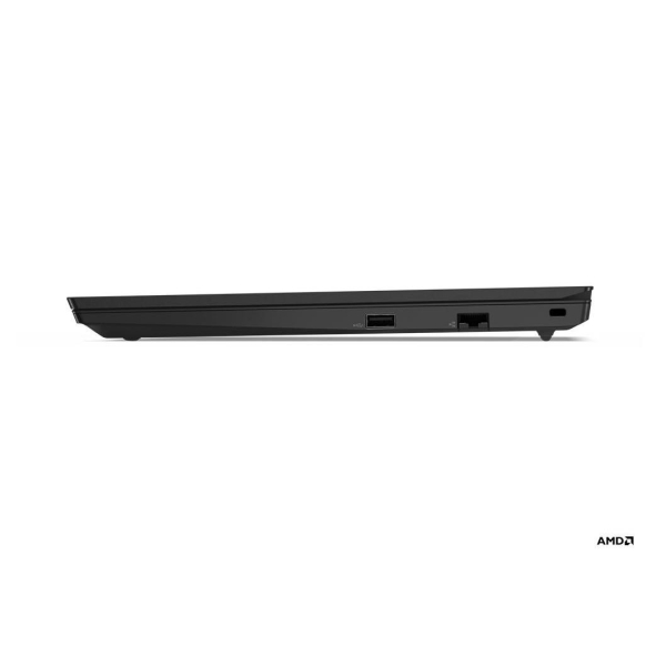 Laptop ThinkPad E15 G3 20YG00A3PB W11Pro 5500U/8GB/256GB/INT/15.6FHD/1YR CI -1915626