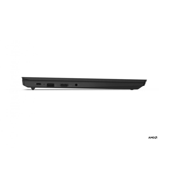 Laptop ThinkPad E15 G3 20YG00A3PB W11Pro 5500U/8GB/256GB/INT/15.6FHD/1YR CI -1915627