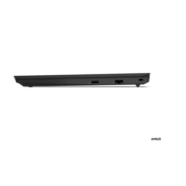 Laptop ThinkPad E15 G3 20YG00A3PB W11Pro 5500U/8GB/256GB/INT/15.6FHD/1YR CI -1915628