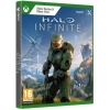 Gra Xbox One/Xbox Series X Halo Infinite-1920187