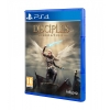 Gra PlayStation 4 Disciples Liberation Deluxe Edition-1920460