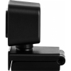 Kamera Internetowa YWC 200 Full HD Plug@Play QUADRO oświetlenie LED -1922011
