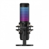 Mikrofon QuadCast S czarno-szary-1922025