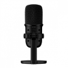 Mikrofon SoloCast czarny-1922040