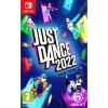 Gra Nintendo Switch Just Dance 2022