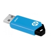 Pendrive 128GB USB 2.0 HPFD150W-128-1923896