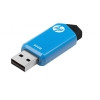 Pendrive 64GB USB 2.0 HPFD150W-64-1923914