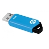 Pendrive 64GB USB 2.0 HPFD150W-64-1923915