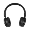 Słuchawki Bluetooth Shona-1924004