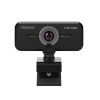 Kamera internetowa Live Cam Sync 1080 V2 -1927452