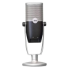 Mikrofon ARA-1927666